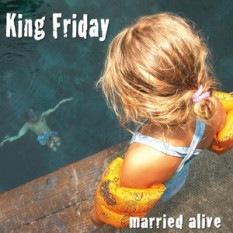 King Friday
