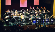 WDR Big Band Köln
