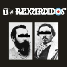 The Rexurdidos