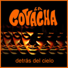 La Covacha