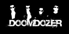 Doomdozer