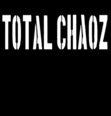 Total Chaoz