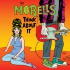 The Morells