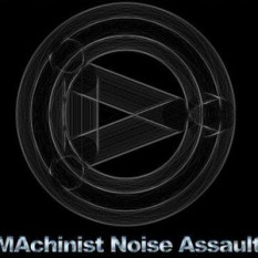 Machinist Noise Assault