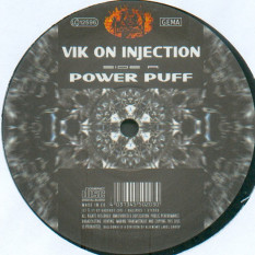 Vik on Injection