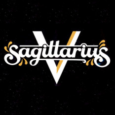 Sagittarius V