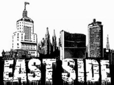 East Side