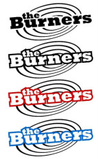 The Burners
