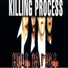 Killing Process