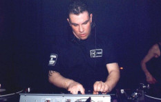 DJ Jappo