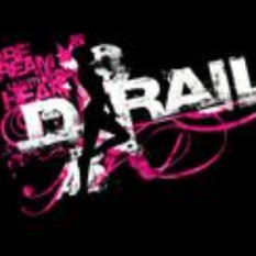 D-Rail