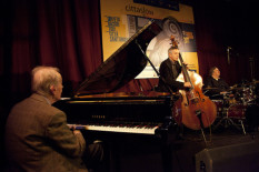 Renato Sellani Trio