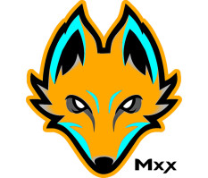 MXX
