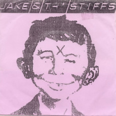 Jake and the Stiffs