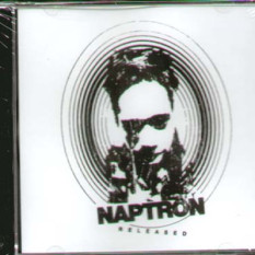 Naptron