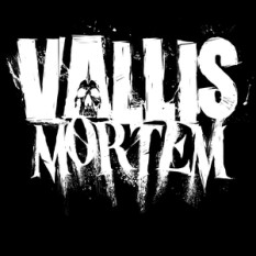 Vallis Mortem