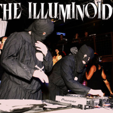 The Illuminoids