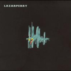 LazarPerry