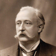 Alphonse Hasselmans