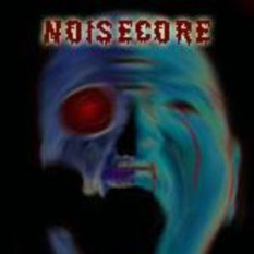 Noisecore Freak
