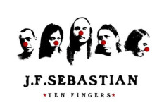 J.F. Sebastian