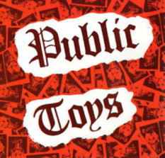 Public Toys