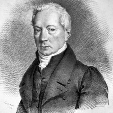 Adalbert Gyrowetz