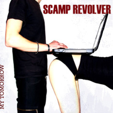 Scamp Revolver