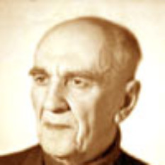 Nikolai Peiko