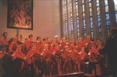 Warsaw Chorus