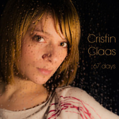 Cristin Claas