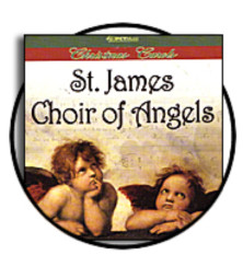 St. James Choir of Angels