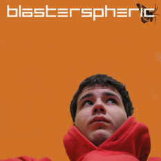 Blasterspheric