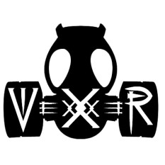 VexXxeR