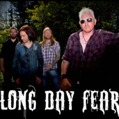 Long Day Fear