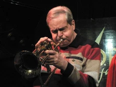 Kenny Wheeler Quintet