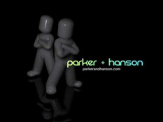 Parker & Hanson