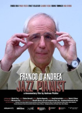 Franco D'Andrea