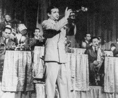 Bunny Berigan and His Orchestra