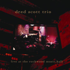 Dred Scott Trio