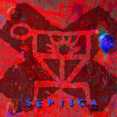 Septica