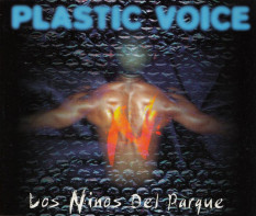 Plastic Voice