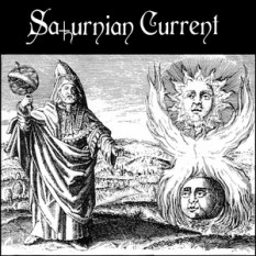 Saturnian Current