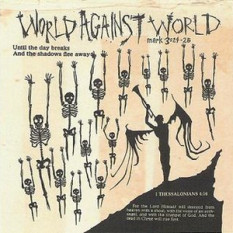 World Against World