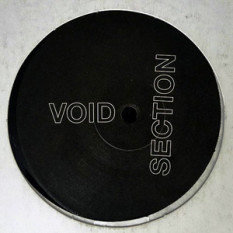 Void Section