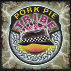 Pork Pie Tribe