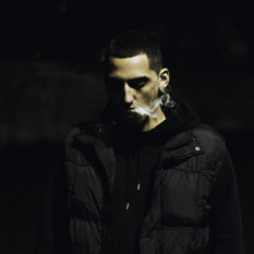 Mic Righteous