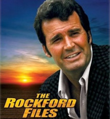 the rockford files