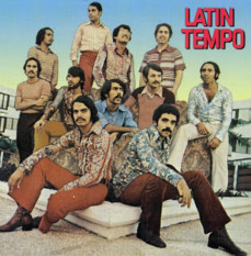 Latin Tempo