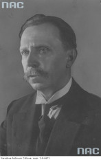 Witold Maliszewski